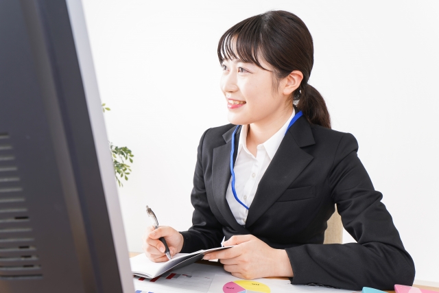 iroots(アイルーツ)で就活