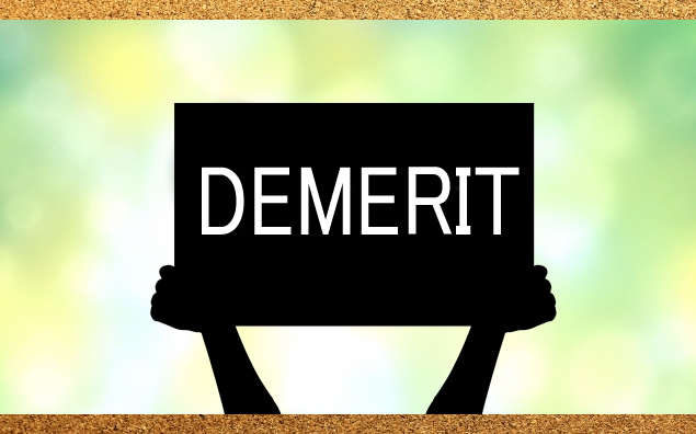 iroots(アイルーツ)のデメリット