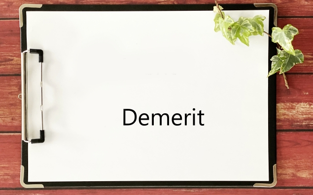 理系就職エージェントneoのデメリット