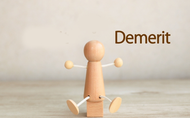 理系就活チャージのデメリット