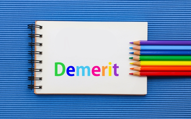 キャリタス就活のデメリット