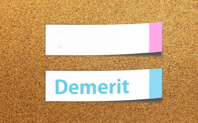 キャリセンのデメリット