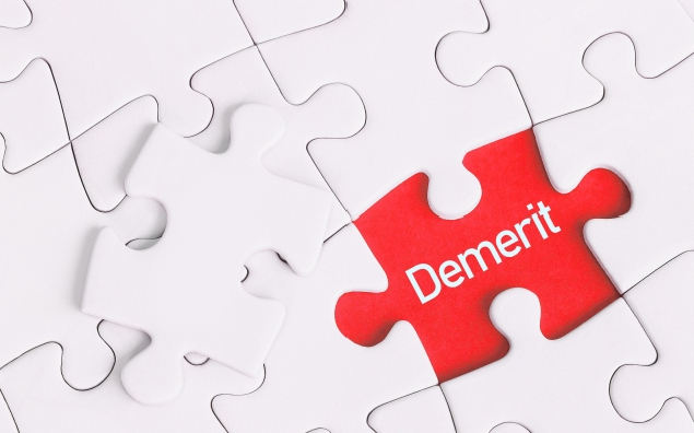 doda新卒エージェントのデメリット