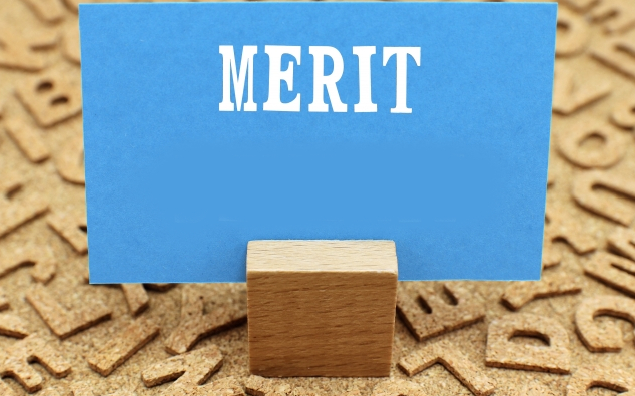 ワンキャリアのメリット