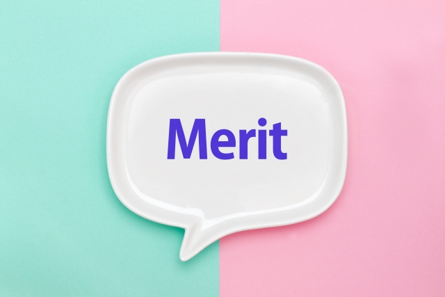 理系就職エージェントneoのメリット