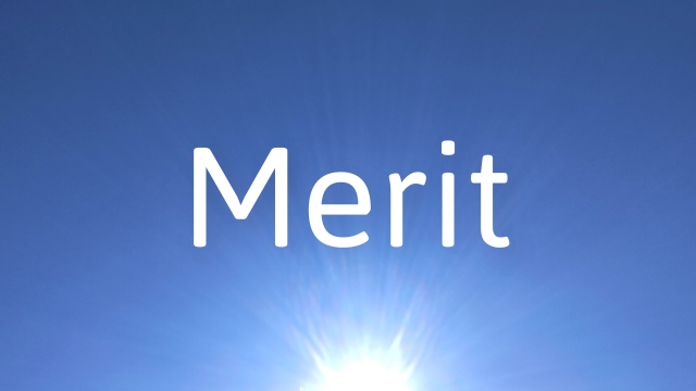 キャリタス就活のメリット