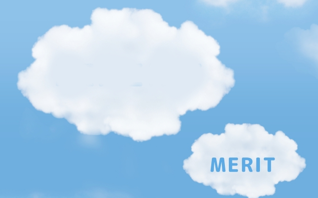 みん就のメリット