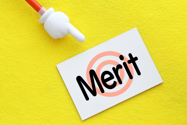 doda新卒エージェントのメリット