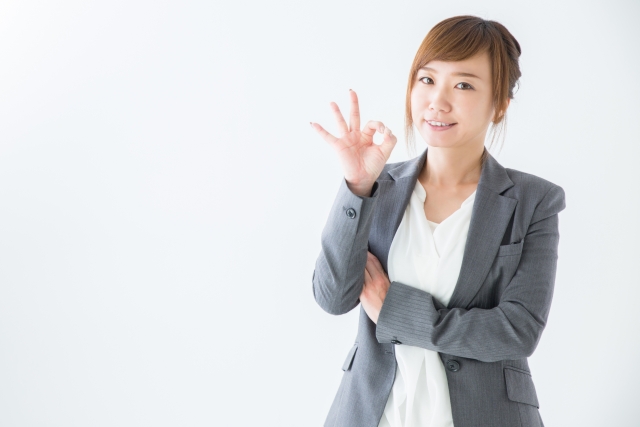 ワンキャリアが向いている人