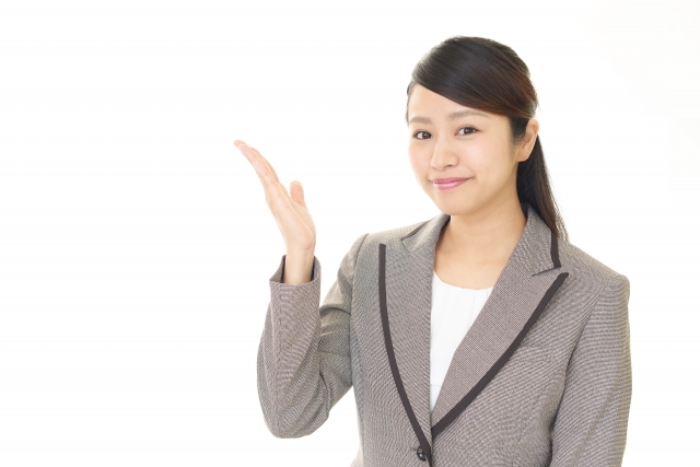 iroots(アイルーツ)が向いている人