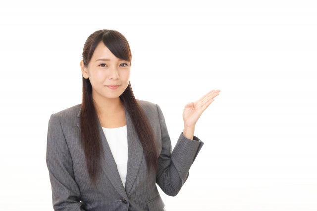 Wantedly Internが向いている人