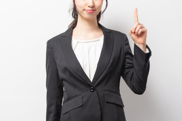 理系就職エージェントneoが向いている人