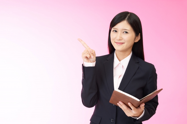 理系就活チャージが向いている人