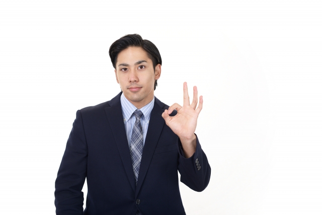 キャリタス就活が向いている人