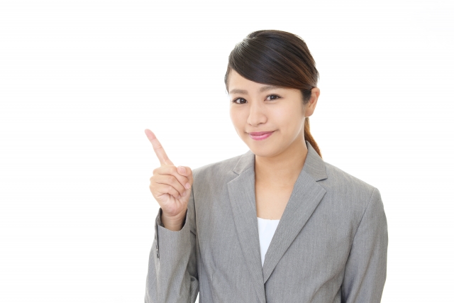 あさがくナビが向いている人