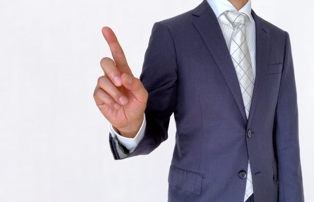 キャリアセレクトが向いている人