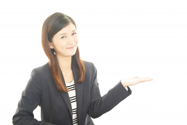 マイナビ新卒紹介が向いている人