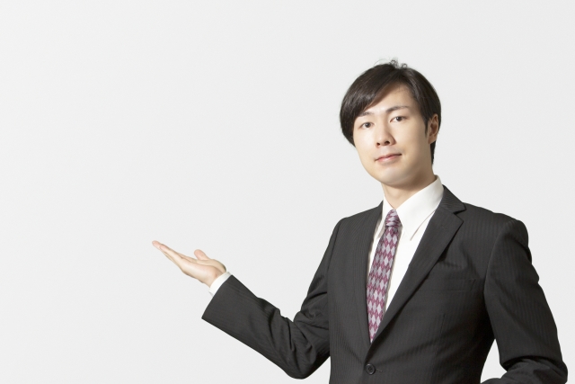 ジョブトライアウトが向いている人