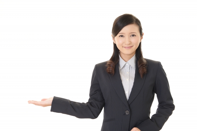 doda新卒エージェントが向いている人