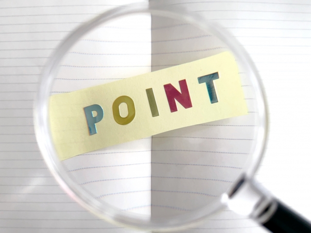 iroots(アイルーツ)の特徴