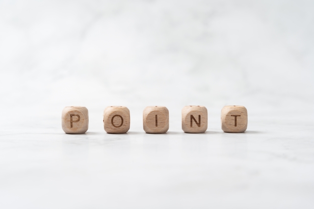 Wantedly Internの特徴