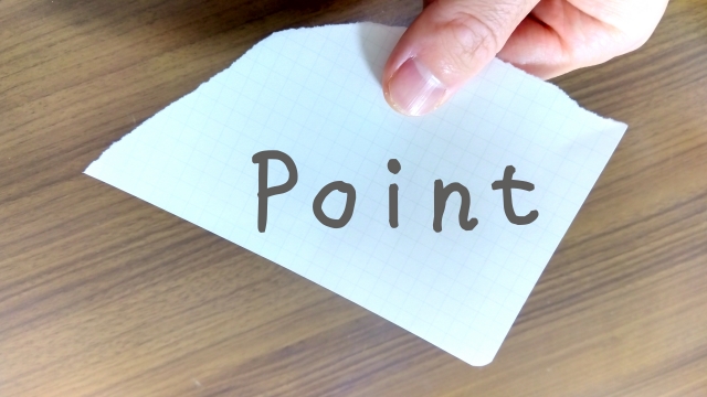 理系就職エージェントneoの特徴