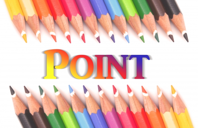 就活会議の特徴