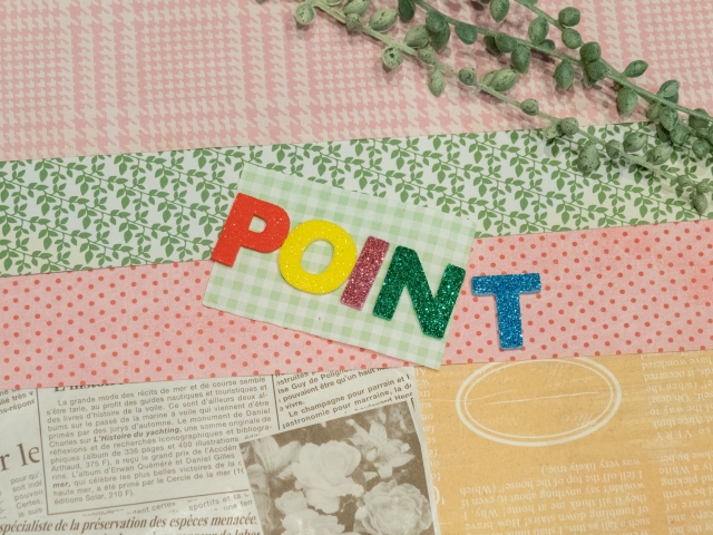 キャリタス就活の特徴