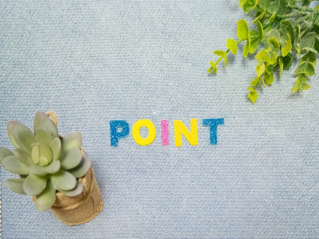 ジョブトライアウトの特徴