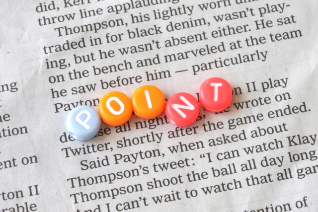 doda新卒エージェントの特徴