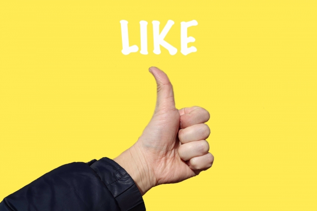 ワンキャリアの評判