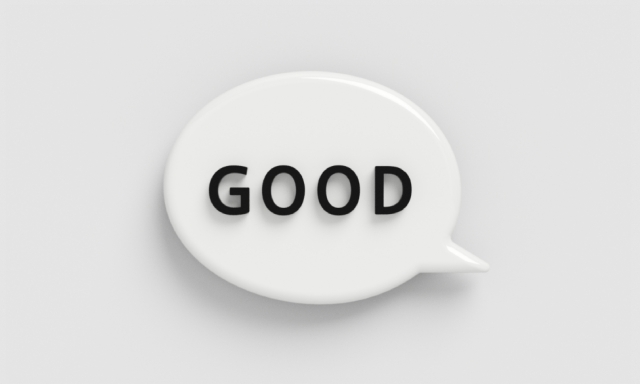 キミスカの評判