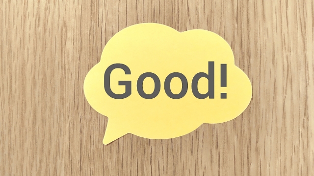 理系就活チャージの評判