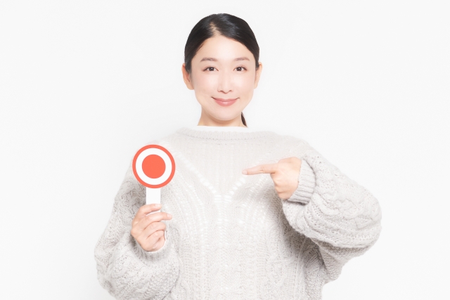 マイナビ新卒紹介の評判