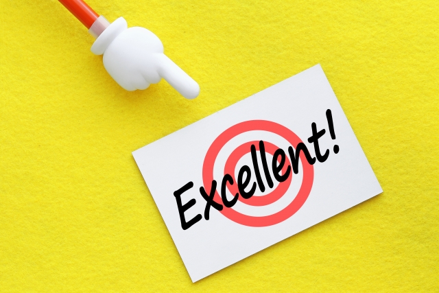 ジョブトライアウトの評判