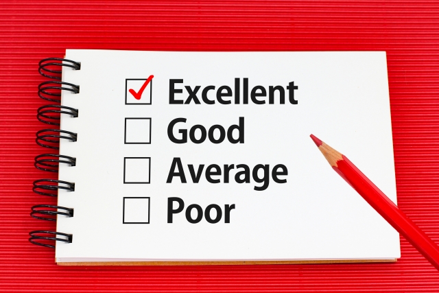 キャリアチケットの評判