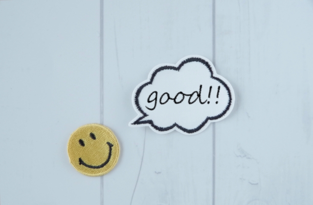 doda新卒エージェントの評判