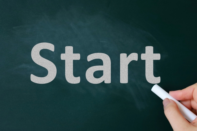 ワンキャリアの登録方