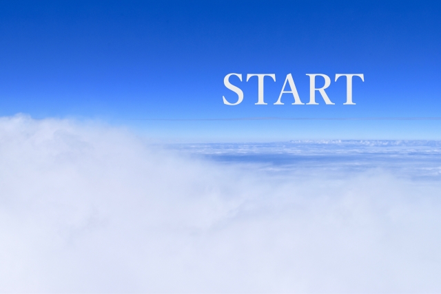 iroots(アイルーツ)の登録方法