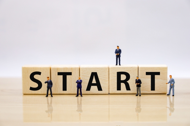 理系就職エージェントneoの登録方法