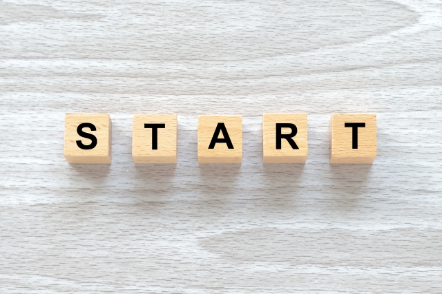 理系就活チャージの登録方法