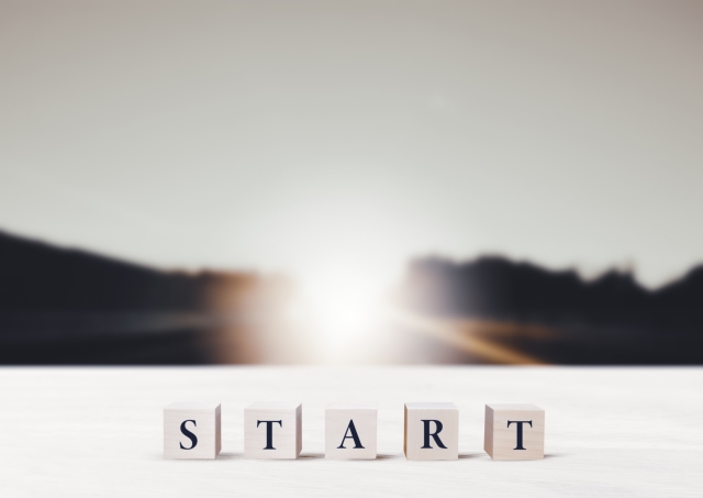 マイナビ新卒紹介の登録方法