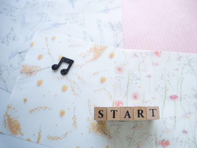 みん就の登録方法