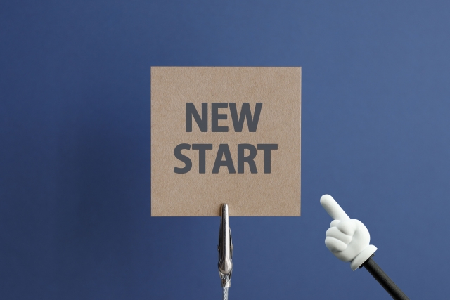 ジョブトライアウトの登録方法