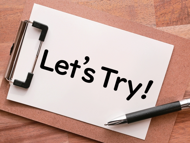 doda新卒エージェントの登録方法