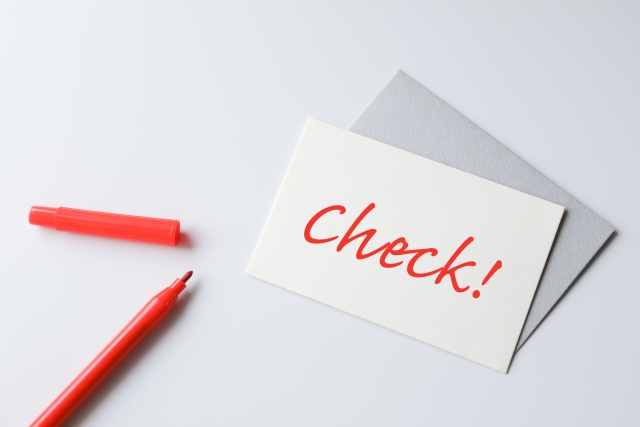 転職エージェントの失敗しない選び方