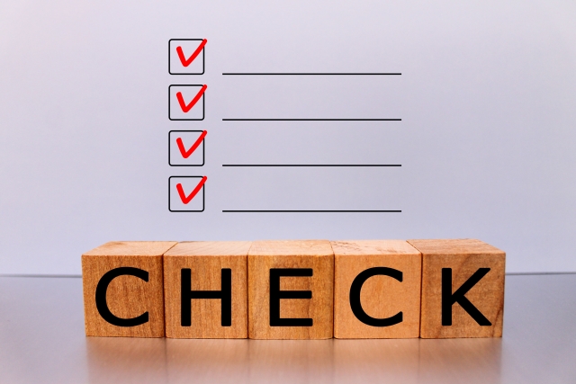 転職エージェントの失敗しない選び方