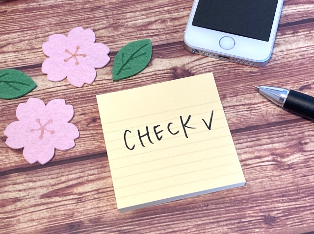 転職エージェントの失敗しない選び方