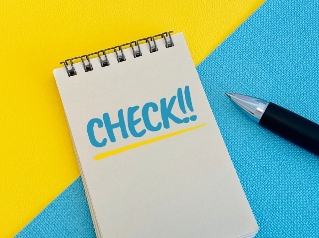 転職エージェントの失敗しない選び方