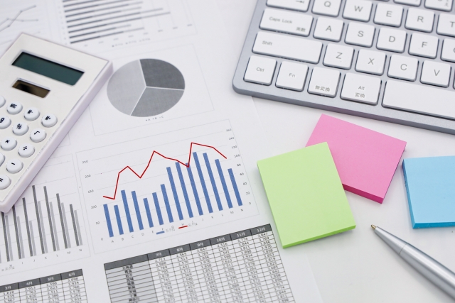 岡山県の転職市場